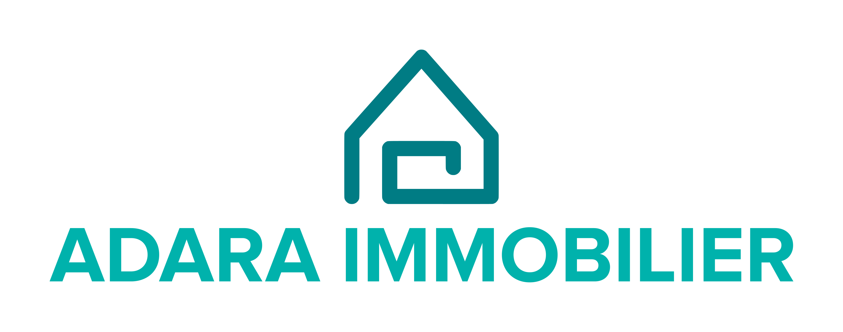 Adara Immobilier SA